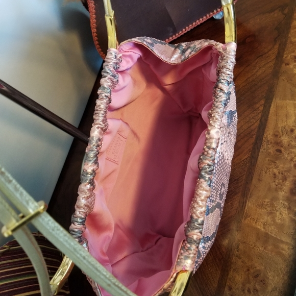 Versace Python - Picture 6 of 8